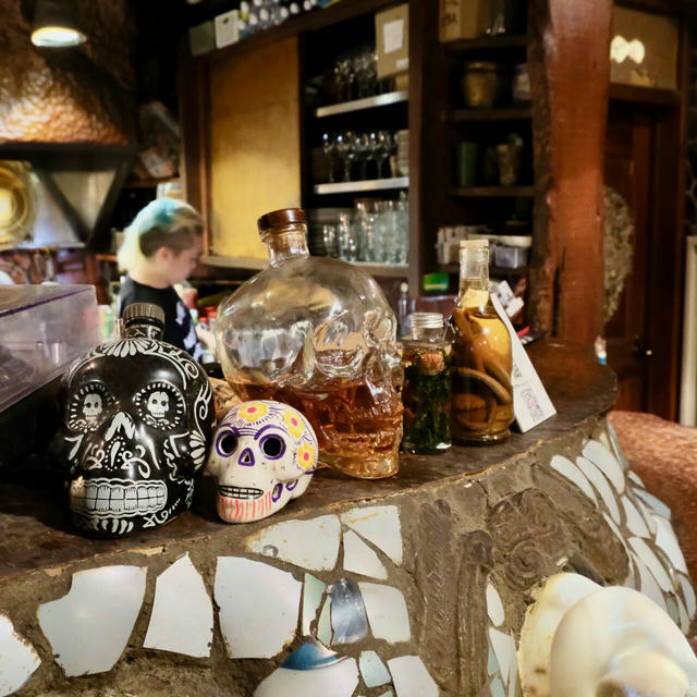 2024/09 Japan photo 5